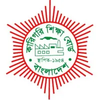 Bangladesh Technical Education Board