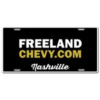 Freeland Chevrolet Superstore