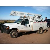FIBER-TEL CONTRACTORS INC