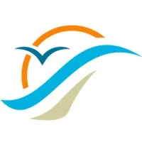 GOLD COAST FEDERAL CREDIT UNION