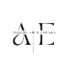 ANJANI ENTERPRISES