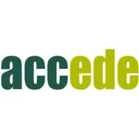 ACCEDE
