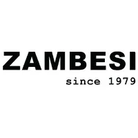 Zambesi Ltd.