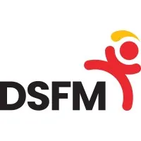 Division scolaire franco-manitobaine Division scolaire franco-manitobaine