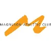 Magnuson Athletic Club Magnuson Athletic Club