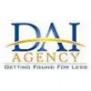 DAI Agency DAI Agency