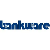 Bankware Asia