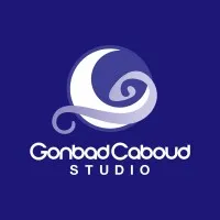 Gonbad Caboud Studio