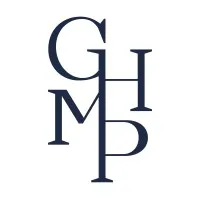 Gerger Hennessy Martin & Peterson, LLP