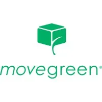 Movegreen Inc.