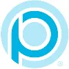 Pulse Biosciences, Inc. Pulse Biosciences, Inc.