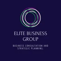 Elite Business Group Elite Business Group
