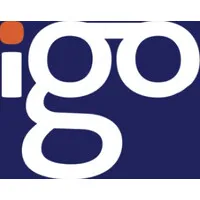Infinitive Global Outsources LLC