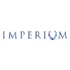Imperium Imperium