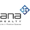 anarealty anarealty