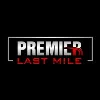 Premier Last Mile Premier Last Mile