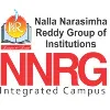 Nalla Narasimha Reddy Education Society Group of Institutions Nalla Narasimha Reddy Education Society Group of Institutions