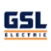GSL Electric Inc. GSL Electric Inc.