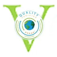 VOLATIA email format