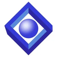 Core Schedule Core Schedule