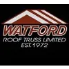 Watford Roof Truss Watford Roof Truss