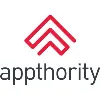 Appthority acquired by Symantec ($SYMC)