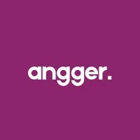 Angger Creative