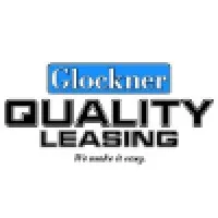 Quality Car & Truck Leasing, Inc.