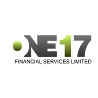 One17 Financial Services Limited