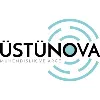 ÜSTÜNOVA MÜHENDİSLİK VE ARGE