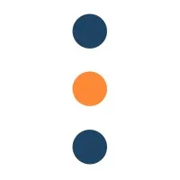 SmallBizCRM