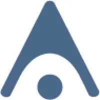Aireye