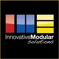 Innovative Modular Solutions (acquired by VESTA)