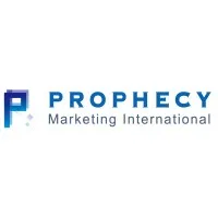 Prophecy Marketing International Prophecy Marketing International