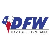 DFW Texas Recruiter Network