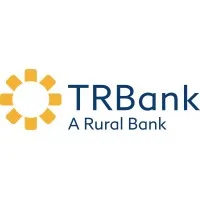 TRBank, Inc. (A Rural Bank) TRBank, Inc. (A Rural Bank)