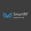 SmartRF Engineering, LLC SmartRF Engineering, LLC