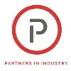Proler Industries Proler Industries