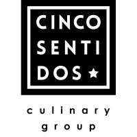 Cincosentidos Culinary Group Cincosentidos Culinary Group