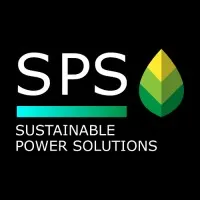 Sustainable Power Solutions
