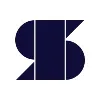 Made by Sonder Ltd Made by Sonder Ltd