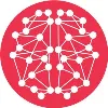 INTELLECT Scientific Club INTELLECT Scientific Club