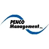 PENCO Management Inc. PENCO Management Inc.