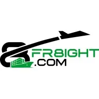 Fr8ight.com