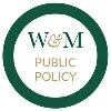 William & Mary Public Policy William & Mary Public Policy