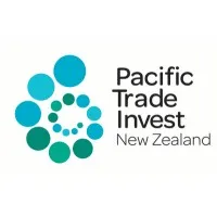 Pacific Trade Invest New Zealand