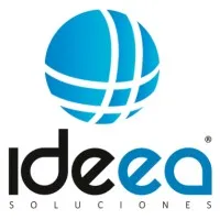 Ideea Soluciones Ltda