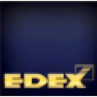 EDEX Foundation