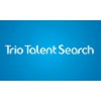 Trio Talent Search