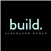 Build Insurance Group Build Insurance Group